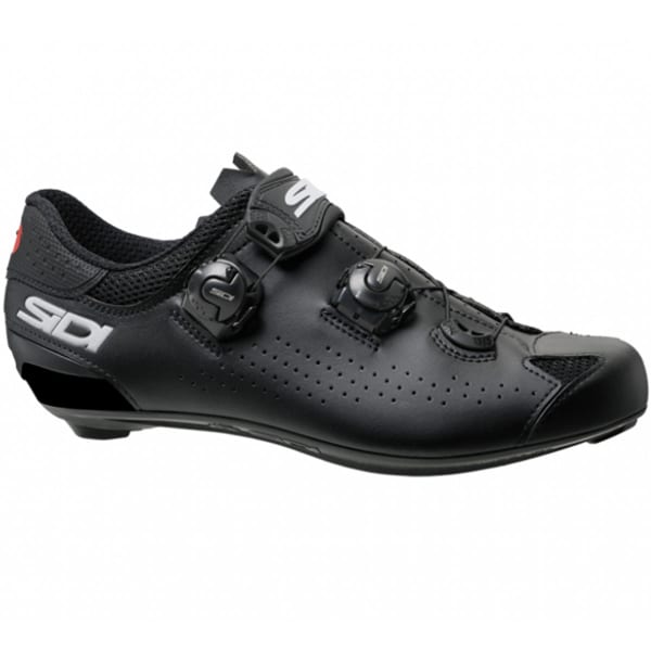Sidi genius 1 best sale