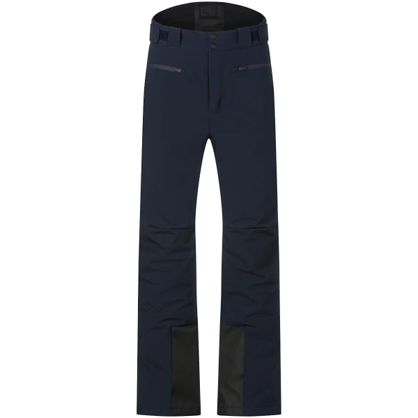 Fusalp pantalon ski clearance