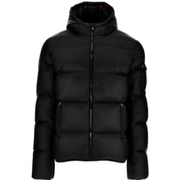 Jott ski hot sale