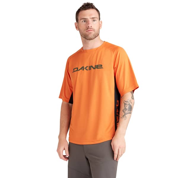 Dakine jersey discount