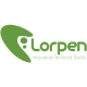LORPEN