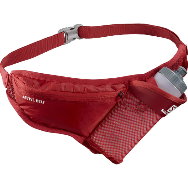 Salomon running water belt clearance