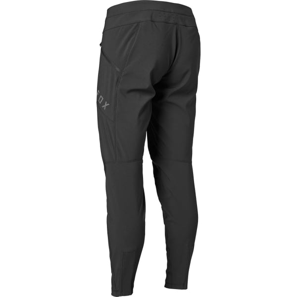 Fox fire outlet defend pants