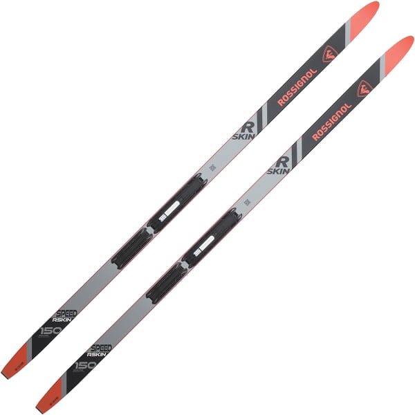 ROSSIGNOL SPEED R SKIN LS 24