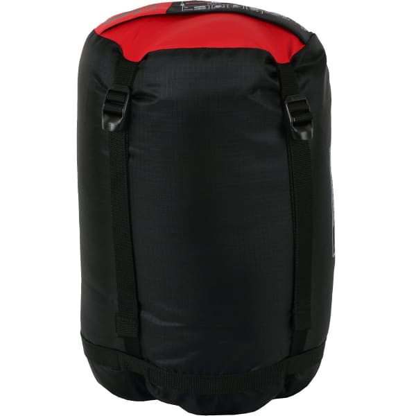 Millet baikal store 1100 reg