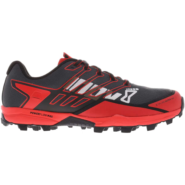Inov 8 x talon 260 shop