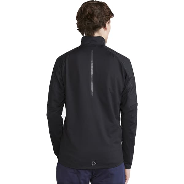 Veste chauffante nordic outwear hotsell