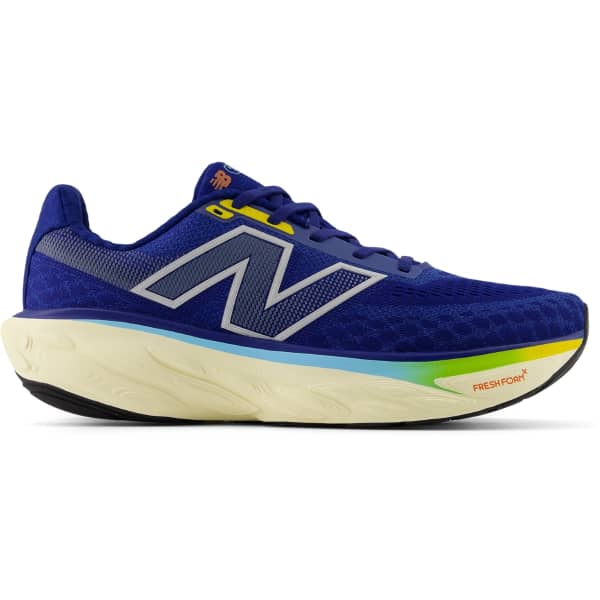 New balance m 1080 online