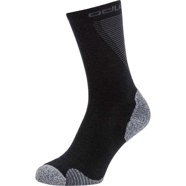 Warm running socks deals