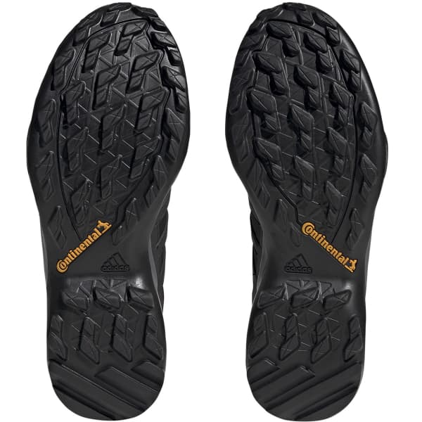 Adidas terrex gore tex continental new arrivals