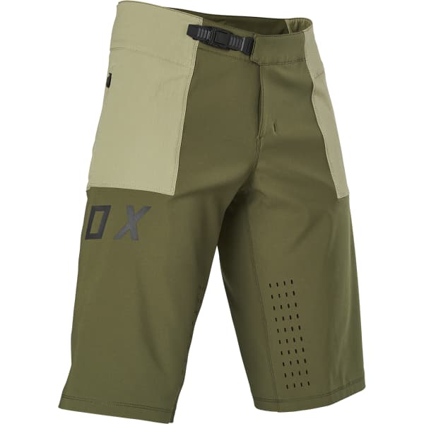 Fox mountain biking shorts outlet