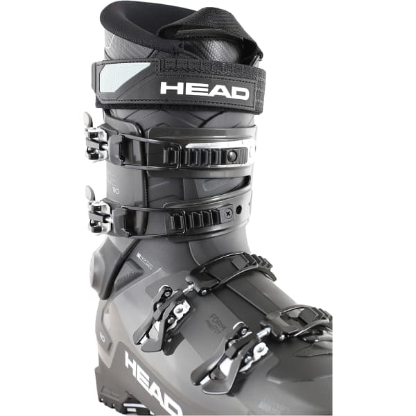 HEAD EDGE 110 HV GW Unicolore - Alpine ski boots