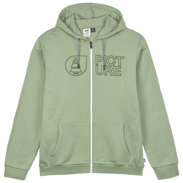 Basement hoodie hot sale