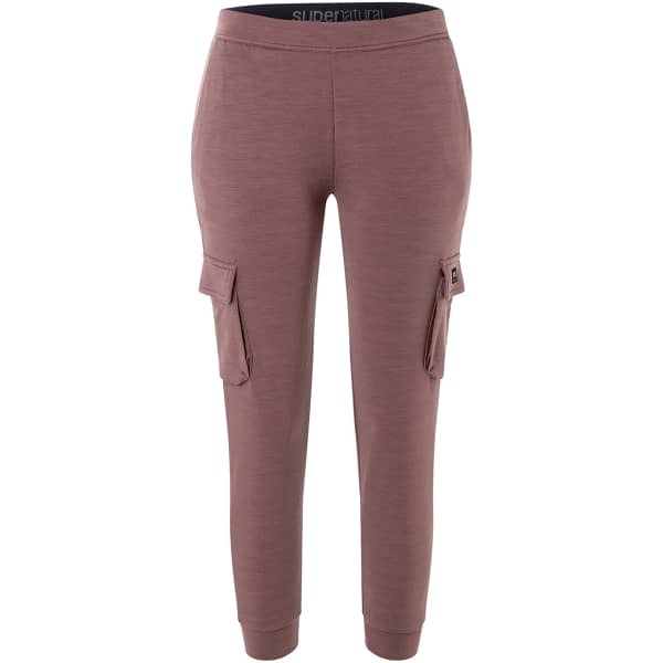 Alo Yoga Cargo Sweatpants