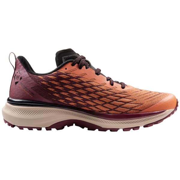 Best 361 running shoes shop