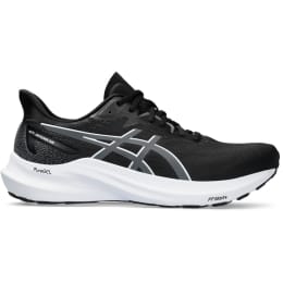 Asics gt 2000 homme prix top
