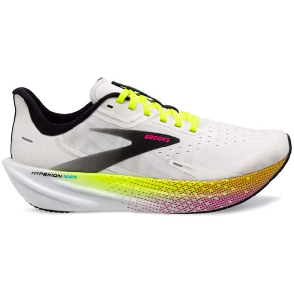 Brooks speed best sale