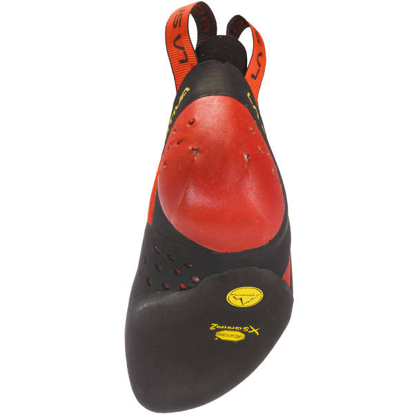 Testarossa shoe outlet