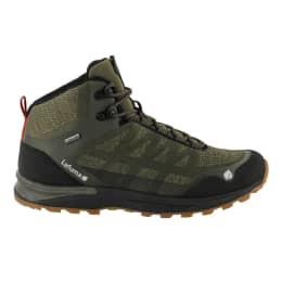 Lafuma new arrivals chaussure randonnée
