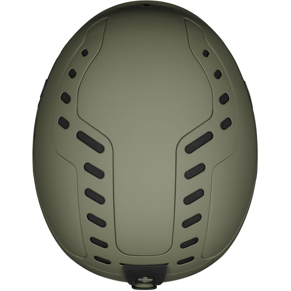 Sweet Protection Switcher MIPS - Casco de esquí - Hombre