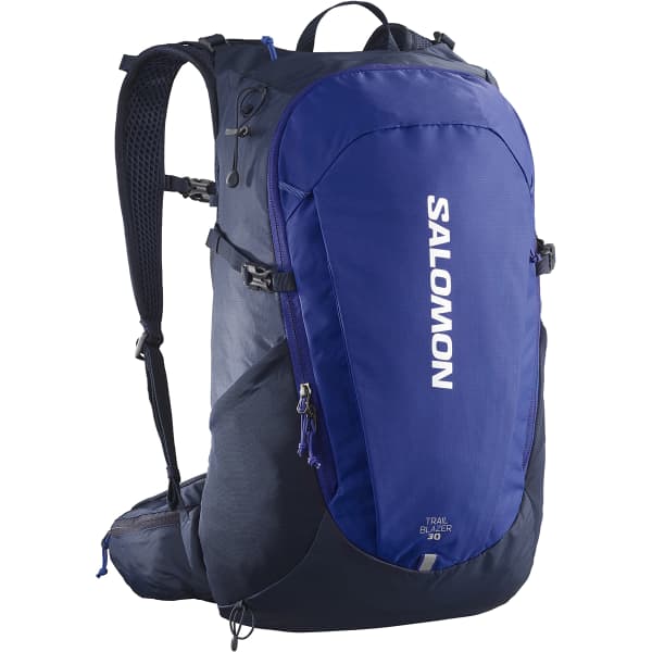 Salomon trail 30 cheap