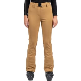 Ekosport pantalon ski sales