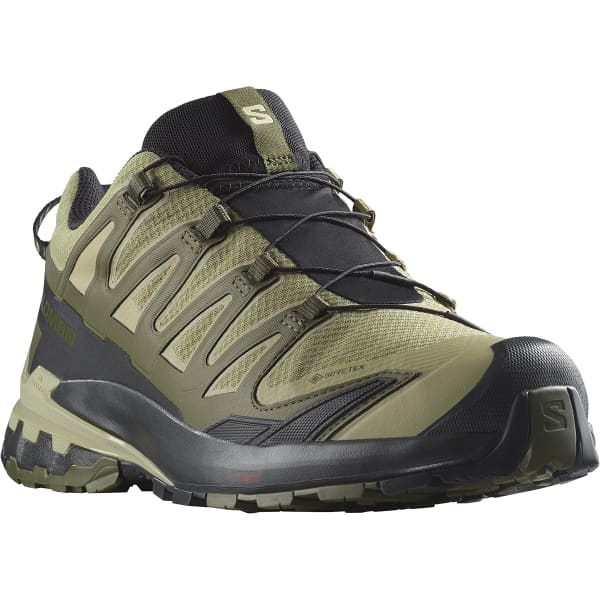 Salomon xa pro 3d drop shop