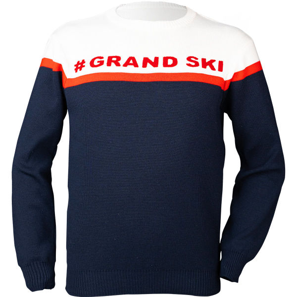 Pull henri duvillard Clearance