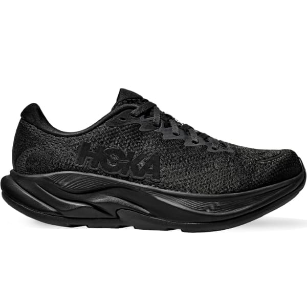 Hardloopschoenen hoka one one hotsell