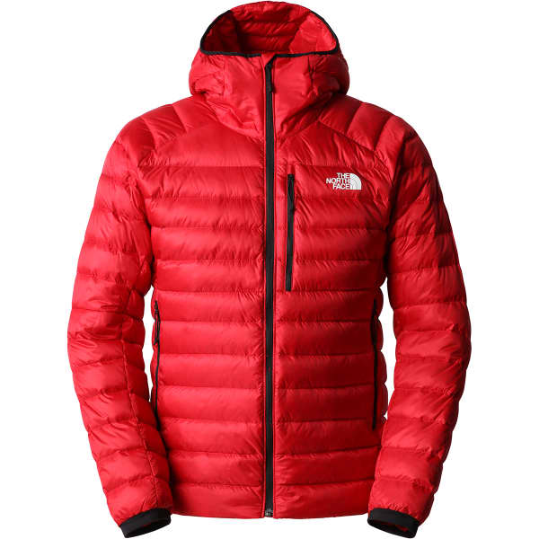M summit l3 down hoodie sales