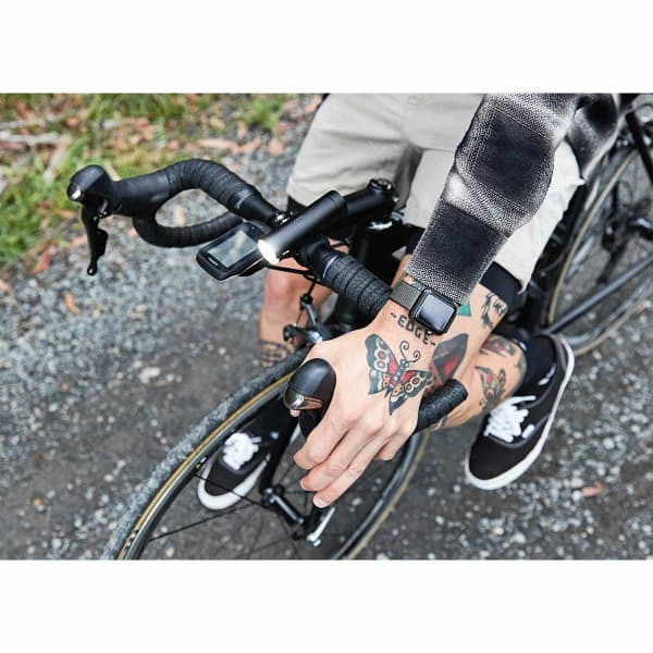 Knog pwr rider sales