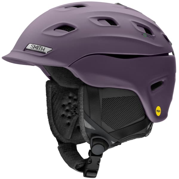 SMITH VANTAGE W MIPS MATTE COSMOS Ski helmet