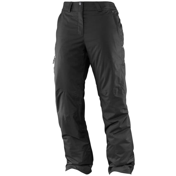 Salomon Response Ski Pants (Men's)
