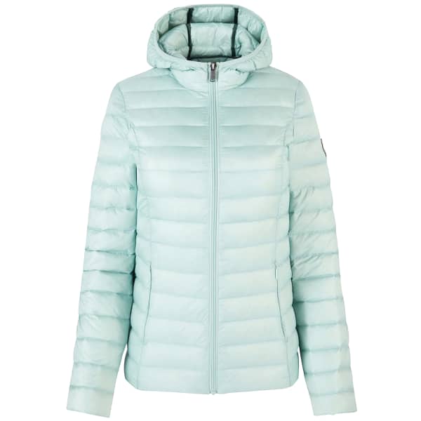 Jott cloe jacket top