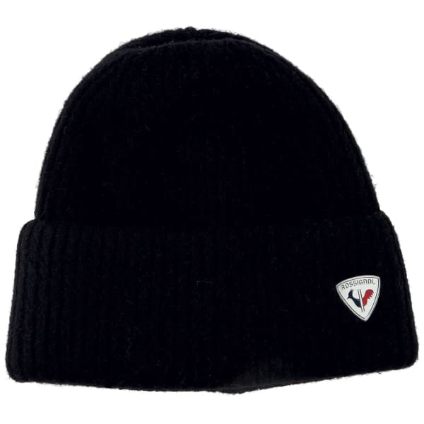 Rossignol beanie hat sales