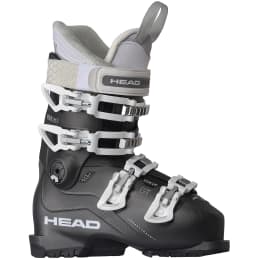 HEAD EDGE LYT 110 GW 22〜23 25.5 Ski Boots Men - HEAD Edge Lyt 110 GW