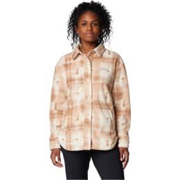 Camicia trekking donna al miglior prezzo ekosport