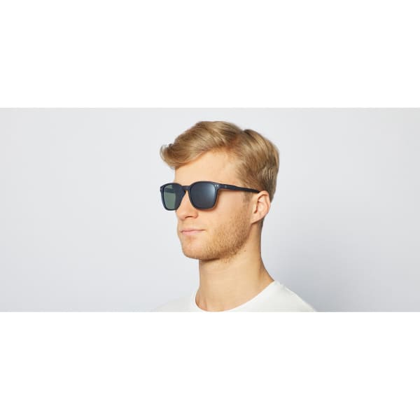 Izipizi sun nautic top