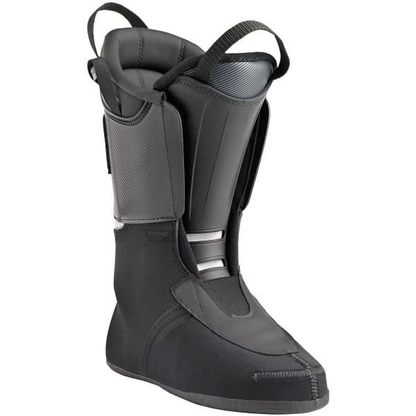 ATOMIC HAWX PRIME XTD 130 TECH GW Unicolore - Alpine ski boots