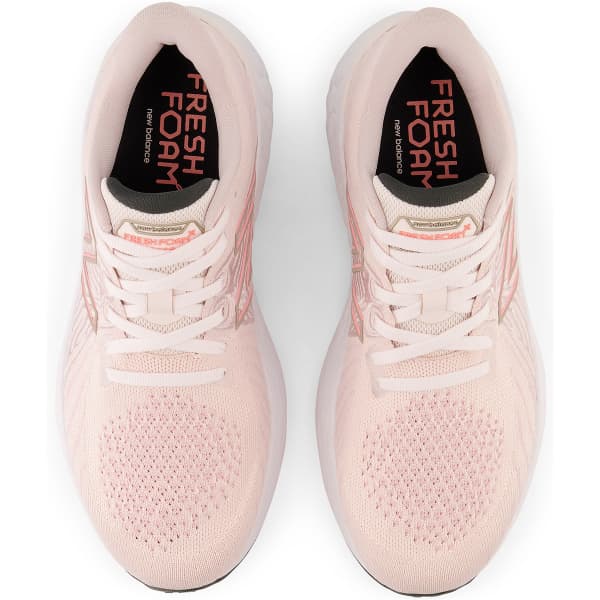 New balance fresh foam vongo damen cheap