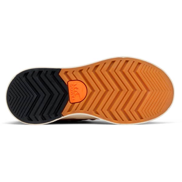 Sorel Out n About IV Classic WP Marron Noir