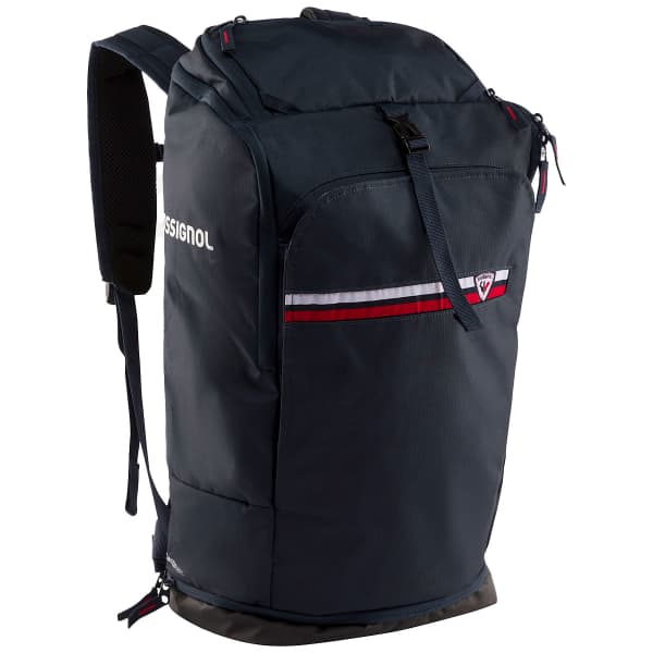 Rossignol ski backpack new arrivals
