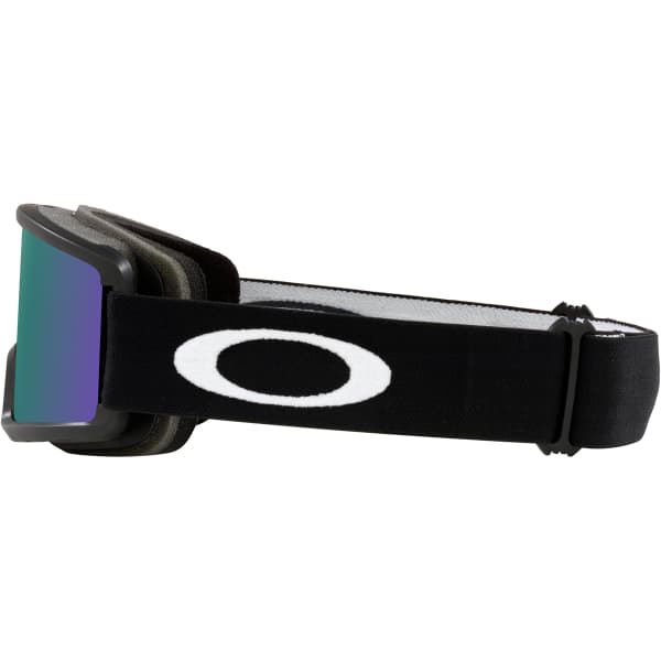 Target line oakley sales