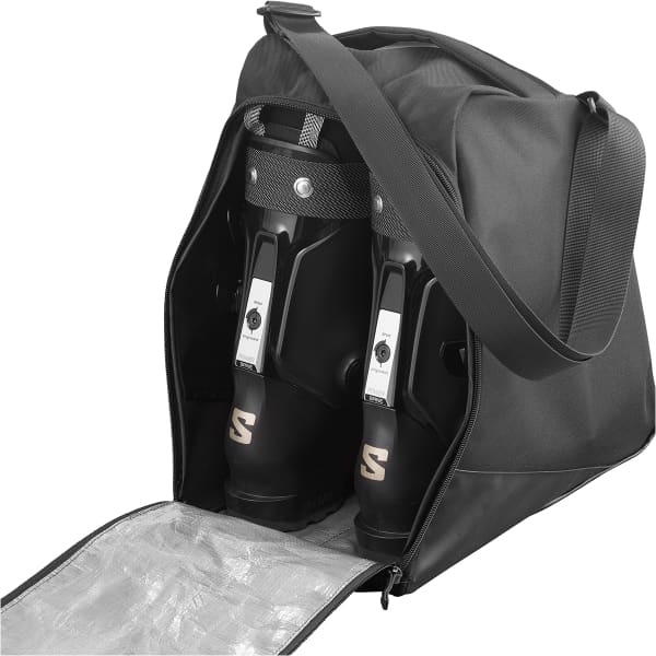 Salomon original boot bag sales