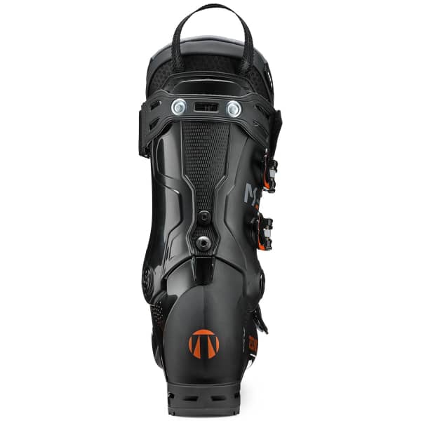 Tecnica mach 1 100 hot sale