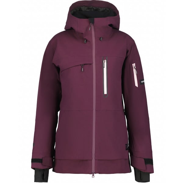 Icepeak jacket price hotsell