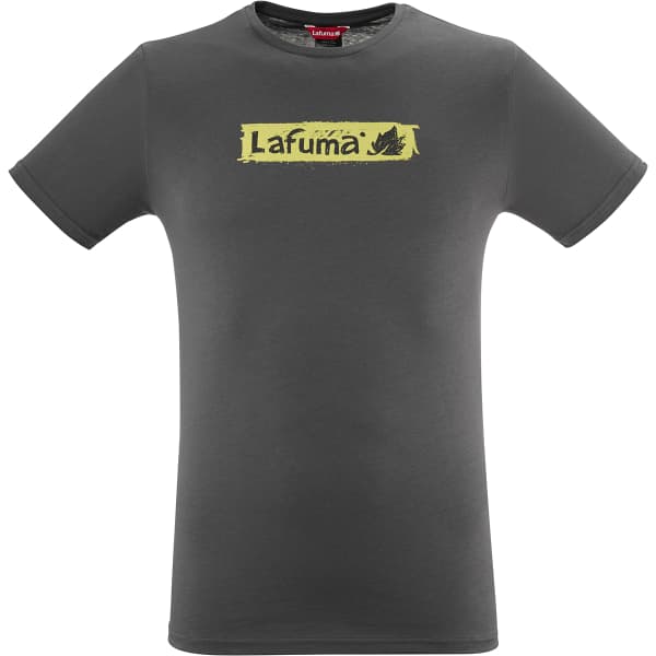 Asphalte t shirt best sale