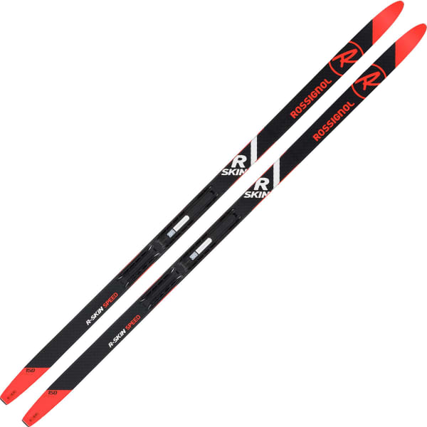 Rossignol skin store