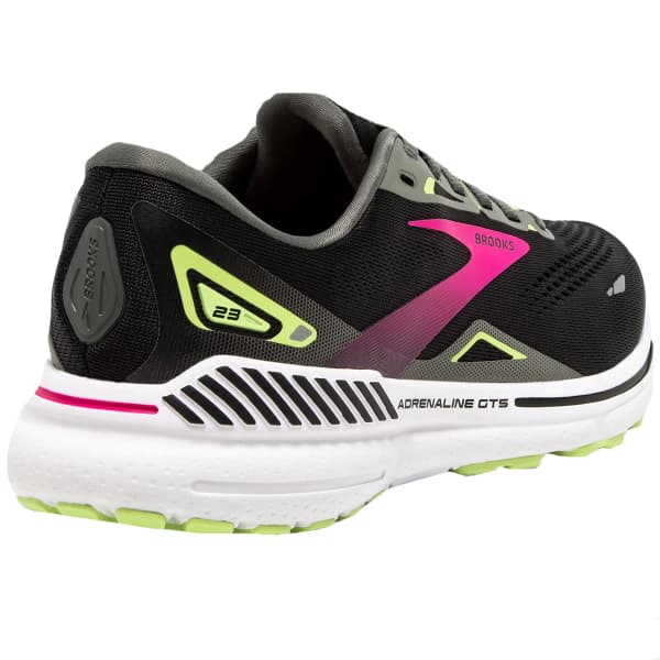 Brooks adrenaline gts 44 sales
