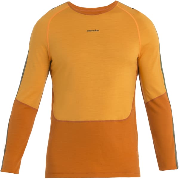 T shirt full sleeve under 200 store
